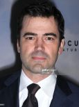 Ron Livingston