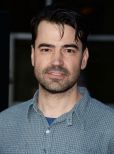 Ron Livingston