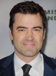 Ron Livingston