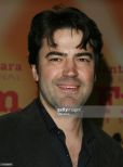 Ron Livingston