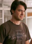 Ron Livingston