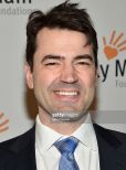 Ron Livingston