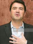 Ron Livingston