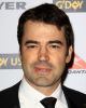 Ron Livingston