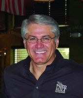 Ron Lynch