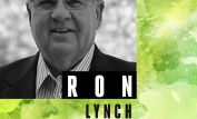 Ron Lynch