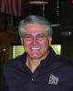 Ron Lynch