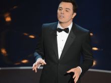 Ron MacFarlane