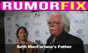 Ron MacFarlane