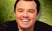 Ron MacFarlane