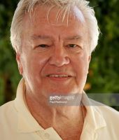 Ron Masak
