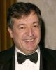 Ron Maxwell