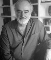 Ron McLarty