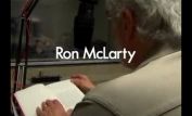 Ron McLarty