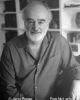 Ron McLarty