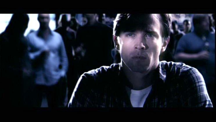 Ron Melendez