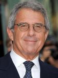 Ron Meyer