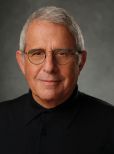 Ron Meyer