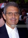 Ron Meyer