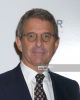 Ron Meyer