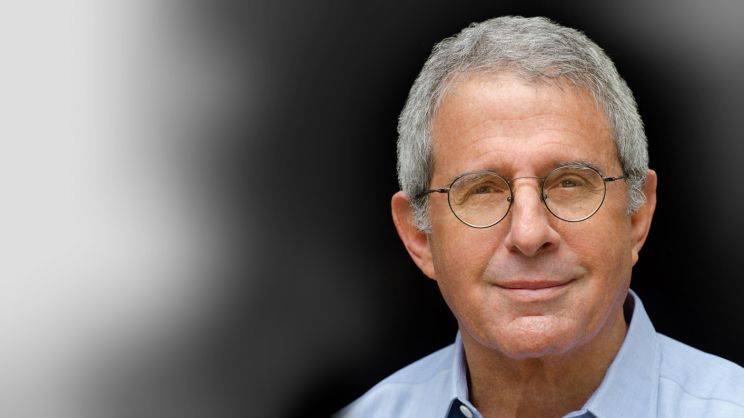Ron Meyer