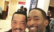 Ron Millkie