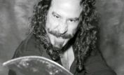 Ron Millkie