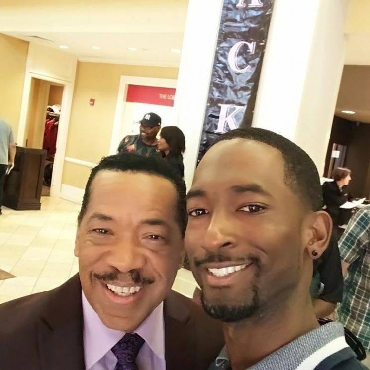 Ron Millkie