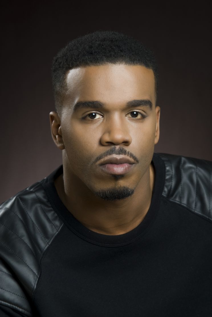 Ron Millkie