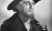 Ron Moody