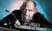 Ron Moody