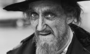 Ron Moody