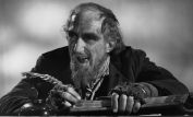 Ron Moody