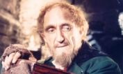 Ron Moody