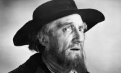 Ron Moody