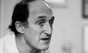 Ron Moody