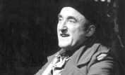 Ron Moody