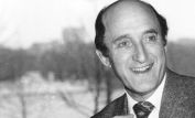 Ron Moody