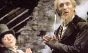 Ron Moody