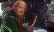 Ron Moody