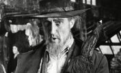 Ron Moody