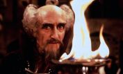 Ron Moody