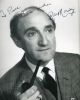 Ron Moody