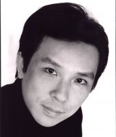 Ron Nakahara