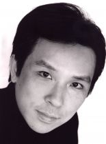 Ron Nakahara