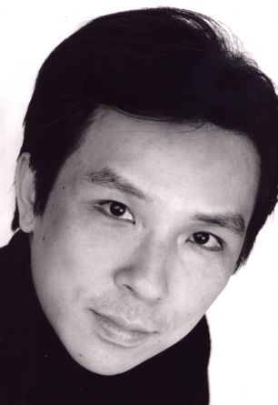 Ron Nakahara