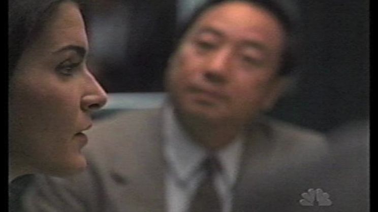 Ron Nakahara