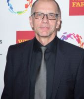 Ron Nyswaner