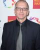 Ron Nyswaner