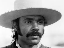 Ron O'Neal